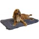 RastahDry Bench Cushion